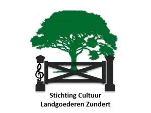 Cultuurlandgoederen.nl